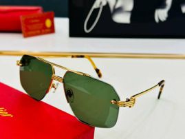 Picture of Cartier Sunglasses _SKUfw57312206fw